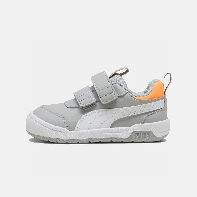 Puma Multiflex 2 Βρεφικά Παπούτσια (9000246331_89172)