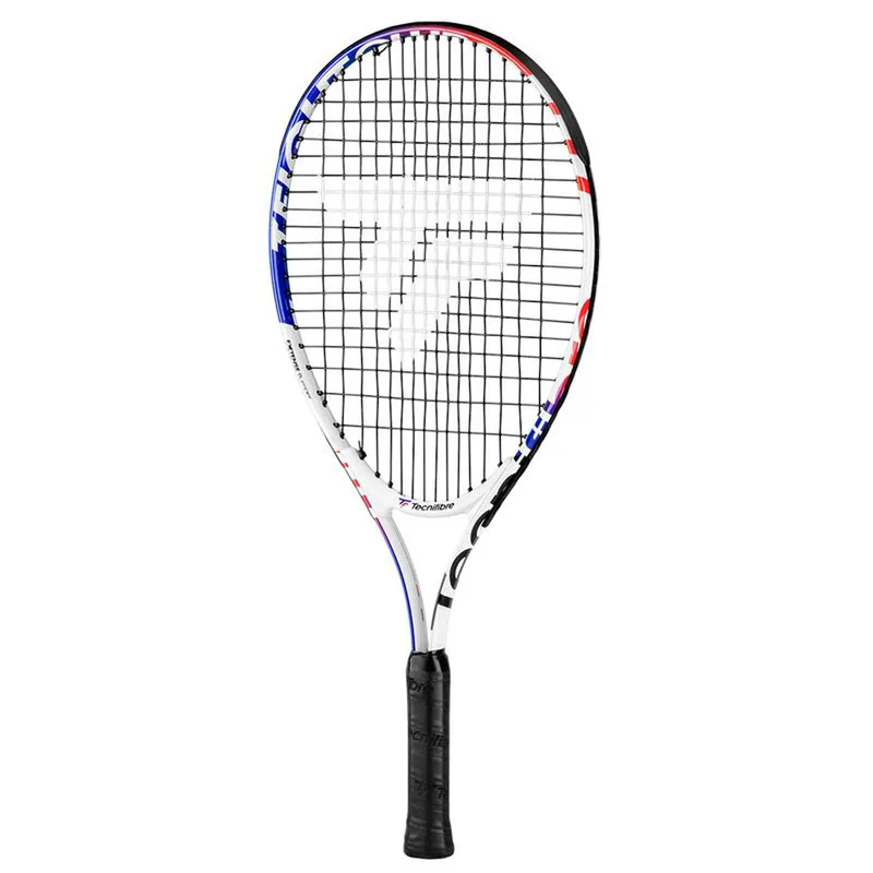 Παιδική ρακέτα τένις Tecnifibre T-Fight Club 23