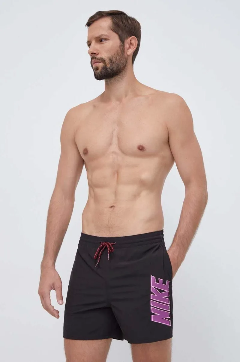 Μαγιό Nike Volley