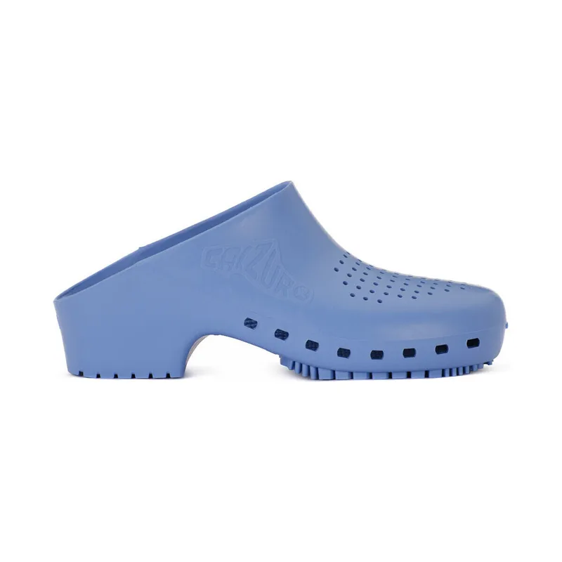 Mules Calzuro S CELESTE