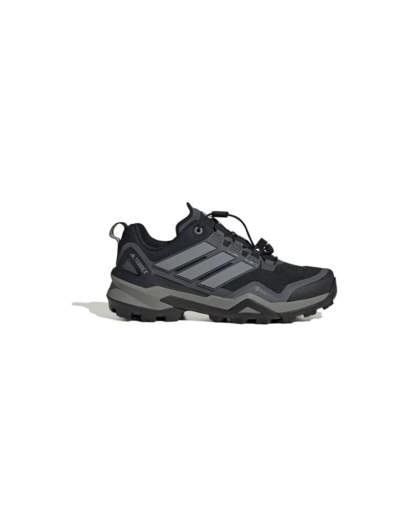Adidas Terrex Skychaser GTX W IH1098 Shoes