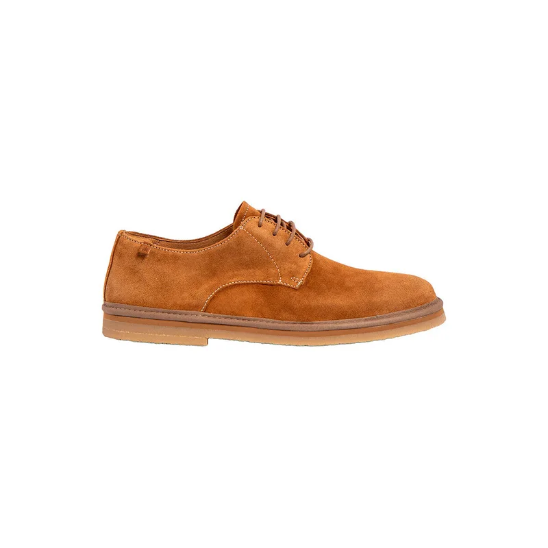 Xαμηλά Sneakers El Naturalista 259521155005