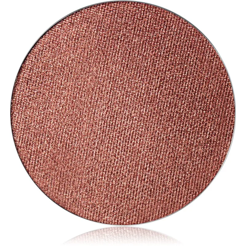 MAC Cosmetics Eye Shadow Pro Palette Refill Pan σκιές ματιών ανταλλακτικό απόχρωση Antiqued 1.5 γρ