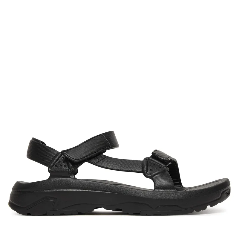 Σανδάλια Teva Apreaqua Drift 1173717 Μαύρο
