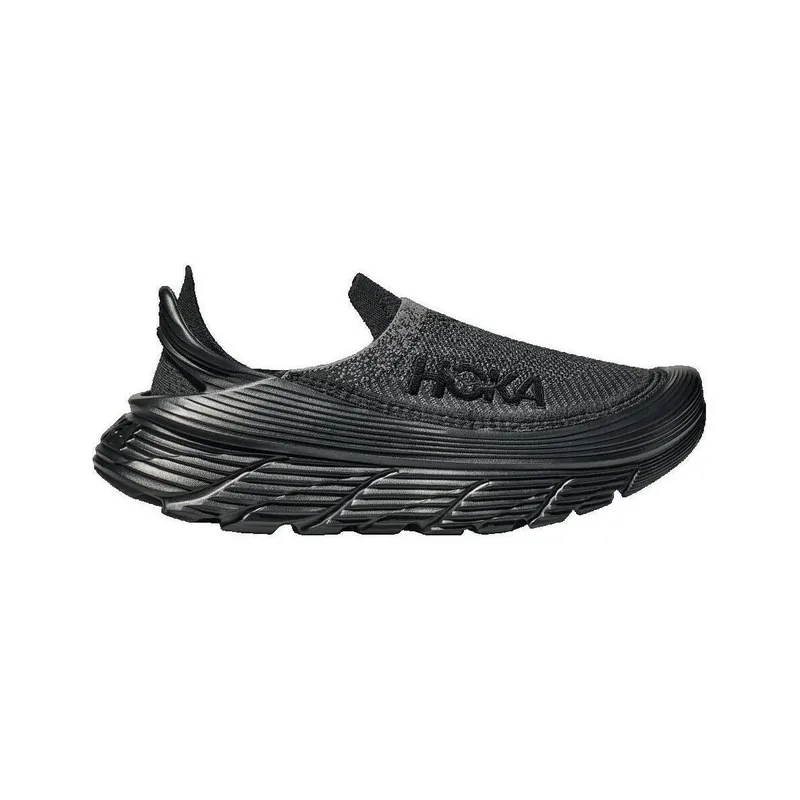 Παπούτσια για τρέξιμο Hoka Restore Tc