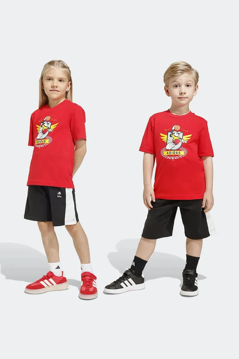 Παιδικό σετ adidas DISNEY