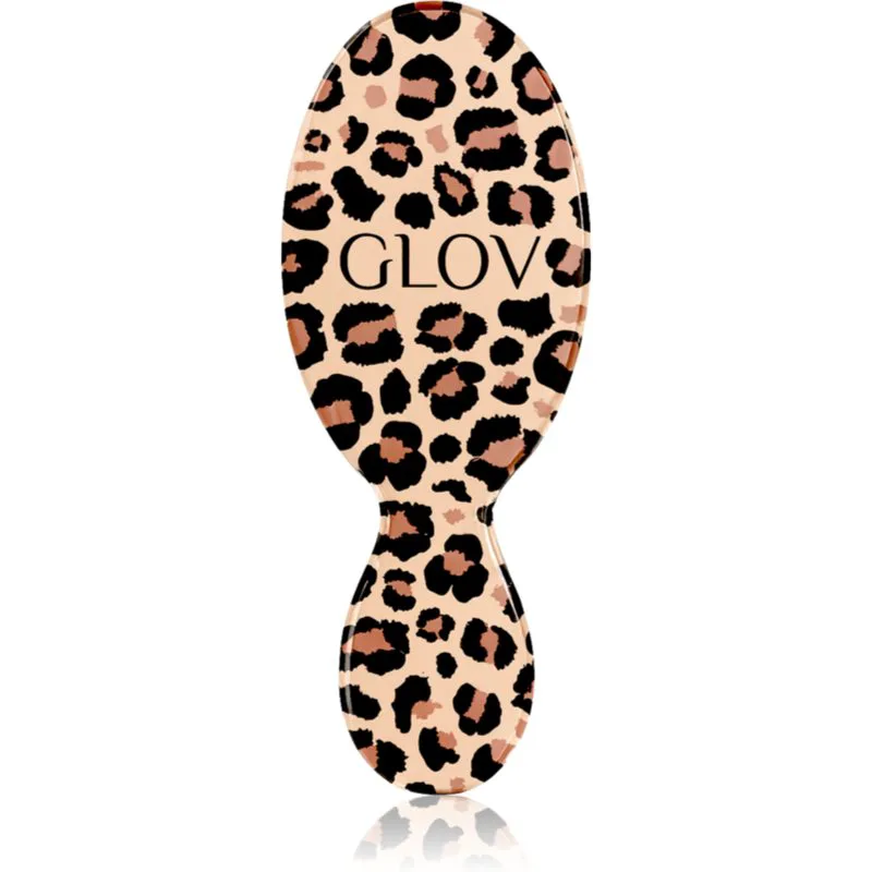 GLOV Nano Glass Foot File Glass Foot File λίμα Για τα πόδια 1 τμχ