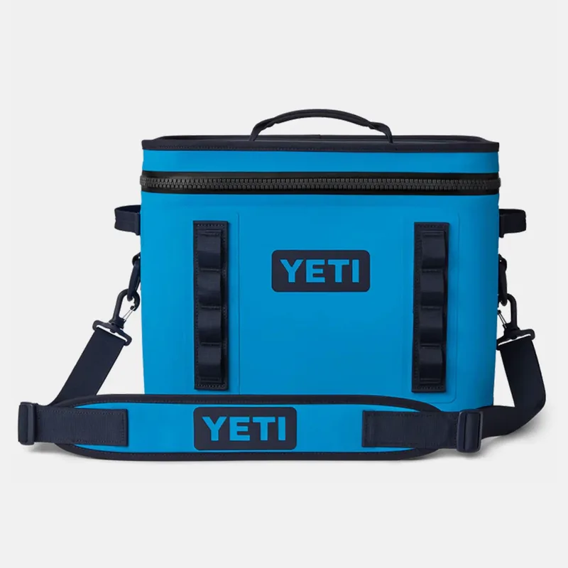 YETI Hopper Flip 18 Φορητό Ψυγείο (9000196119_80194)