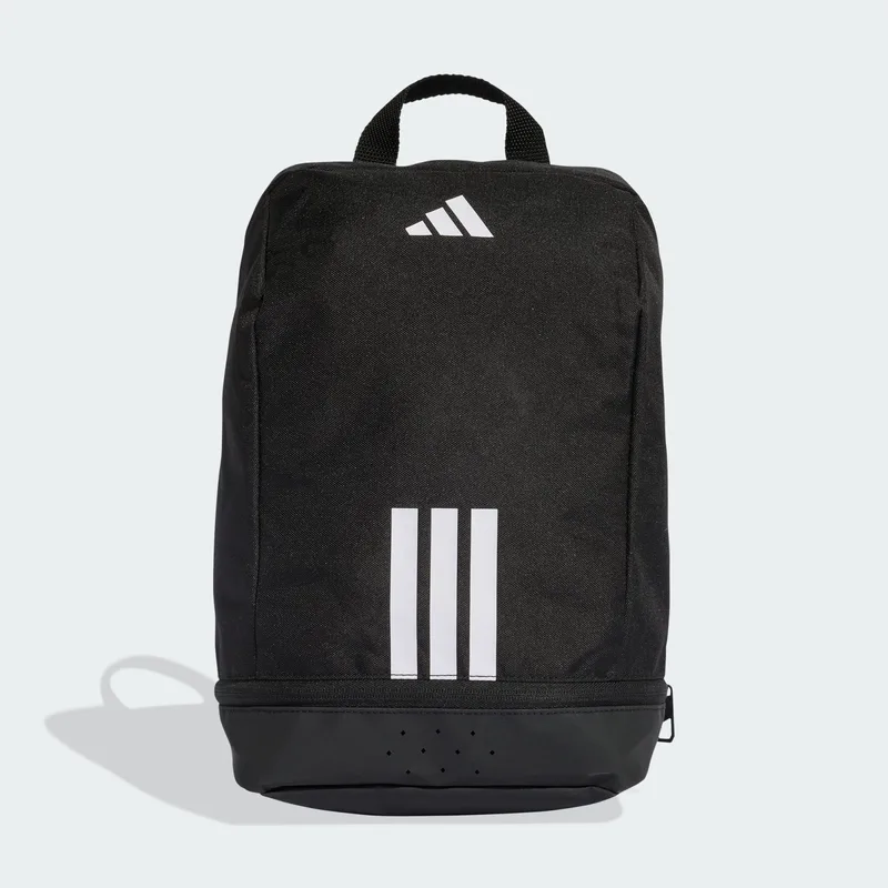 adidas Tiro Σακίδιο Πλάτης (9000268143_22872)