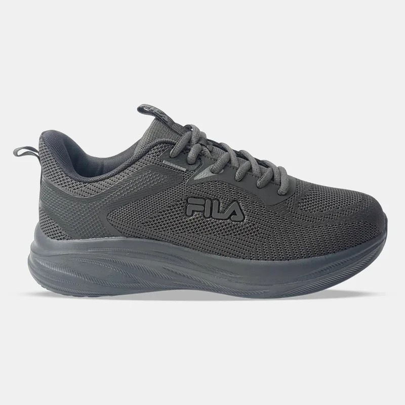Fila Memory Samoa 3 Ανδρικά Παπούτσια Γυμναστηρίου (9000243479_32269)