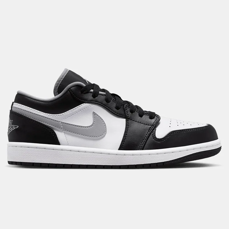 Jordan Air 1 Low Ανδρικά Παπούτσια (9000234385_53519)