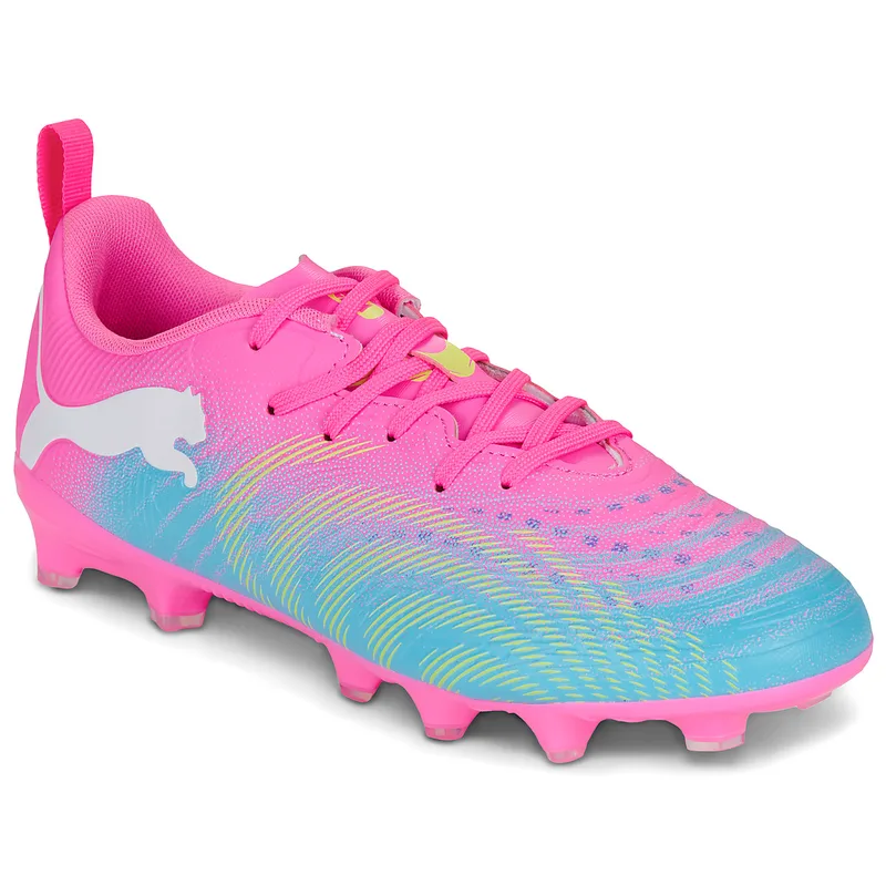 Ποδοσφαίρου Puma FUTURE 9 PLAY FG/AG Jr