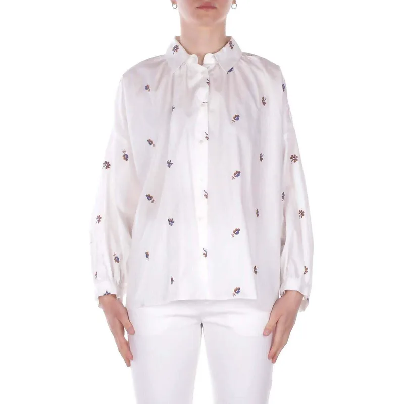 Πουκάμισα Max Mara 10449027727699
