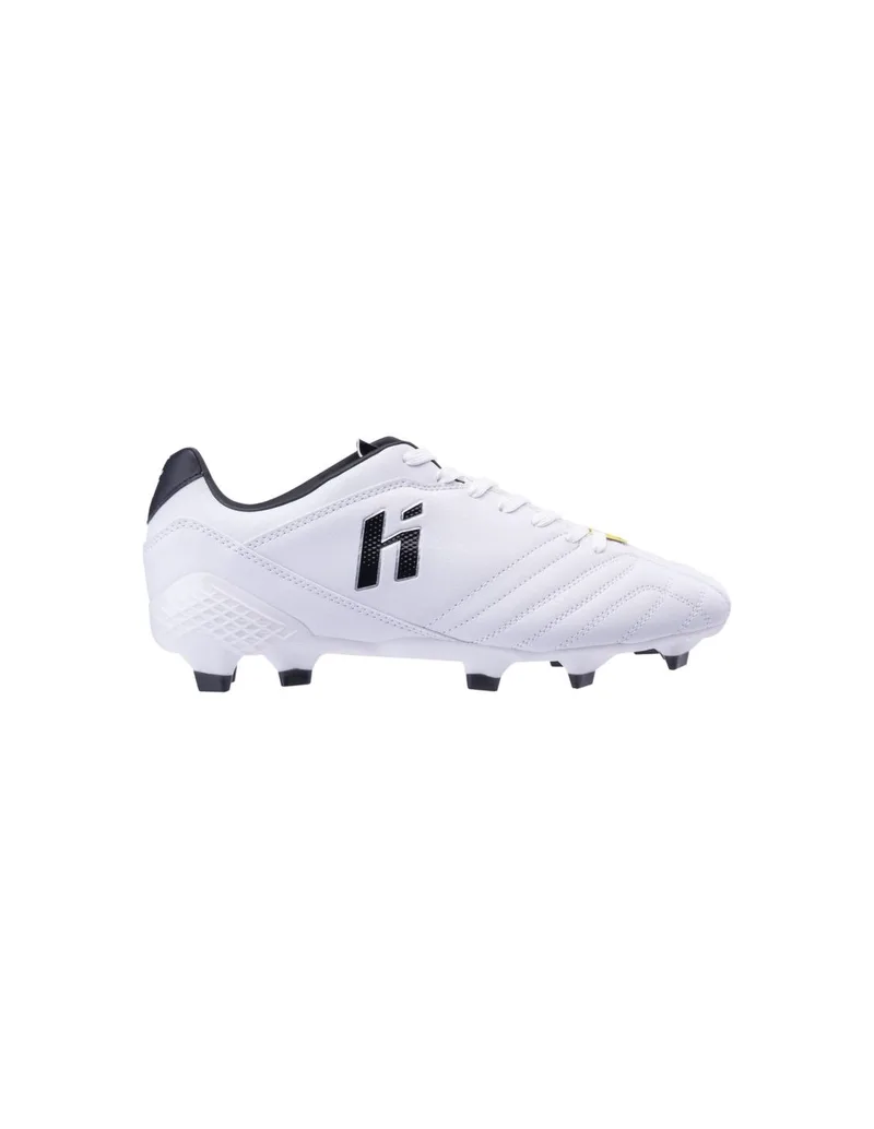 Huari Segredo Ag Jr 92800614352 cleats
