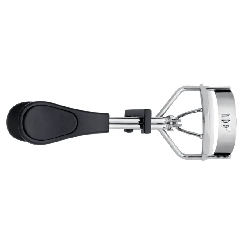 Diego dalla Palma Eyelash Curler ψαλίδι για βλεφαρίδες 1 τμχ