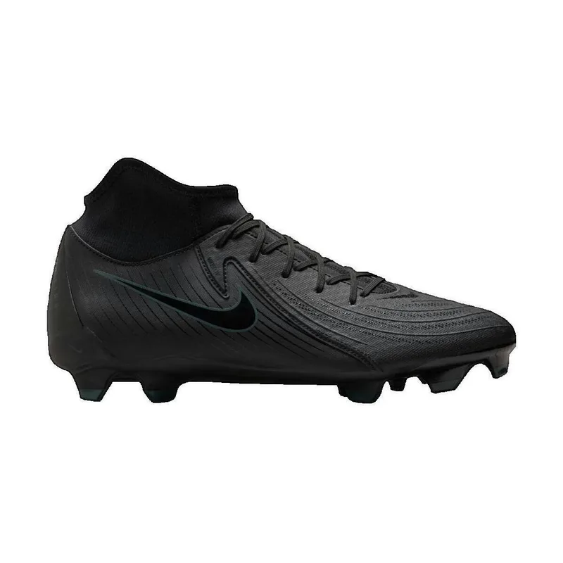 Ποδοσφαίρου Nike Chaussures de football Phantom Luna 2 Academy