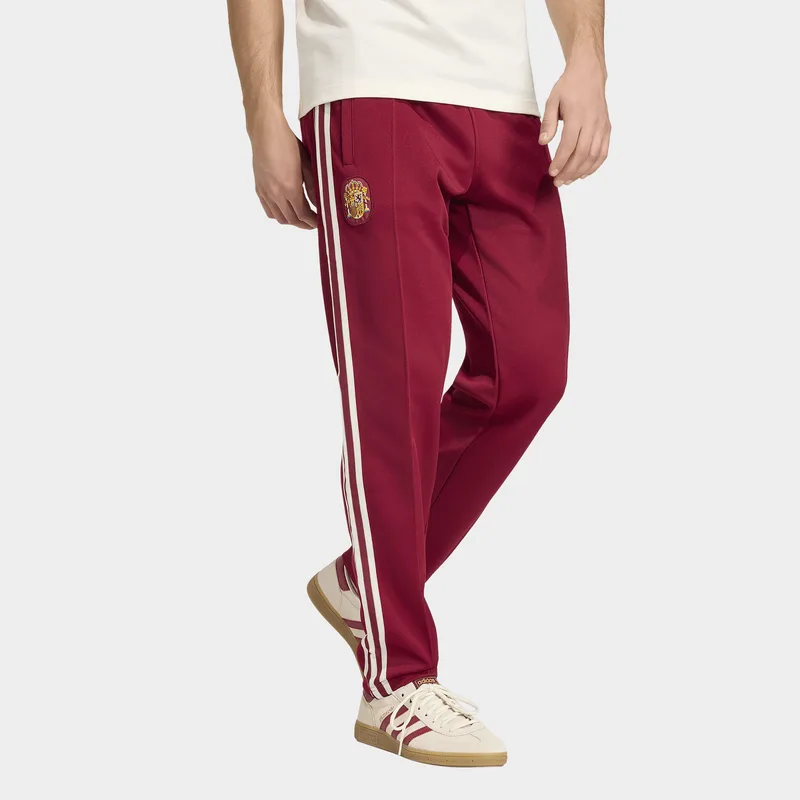adidas M Spain Track Pants (9000277355_77228)