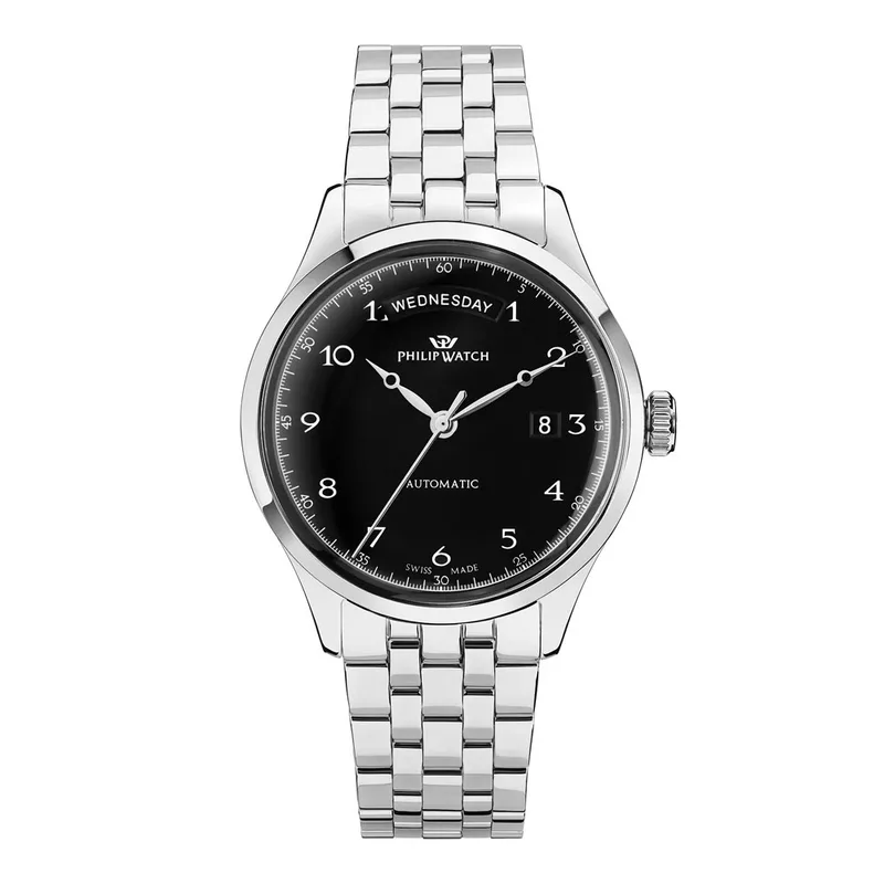 PHILIP WATCH Museum Automatic R8223225002