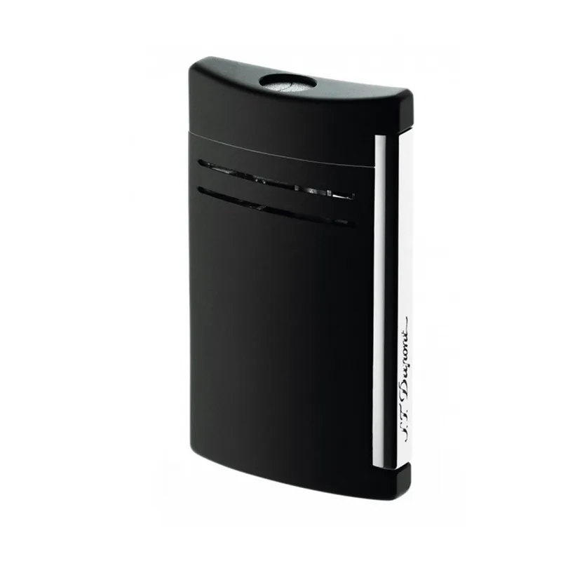 S.T. Dupont Αναπτήρας Maxijet Collection 020003N