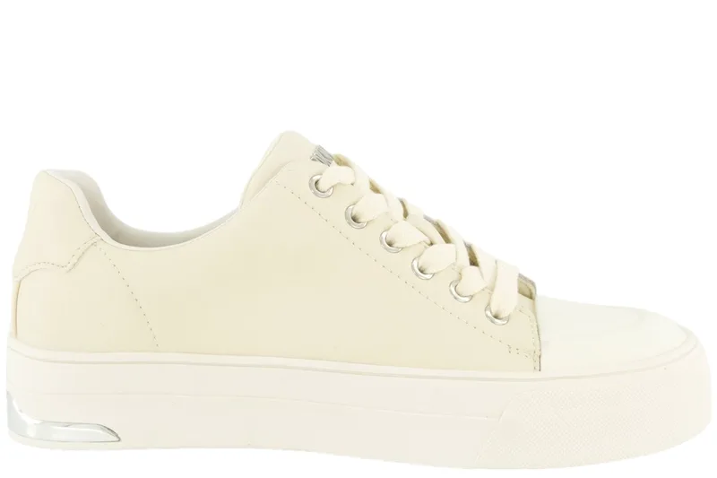 Sneaker DKNY Low York K1463949-BNE Γυναικείο
