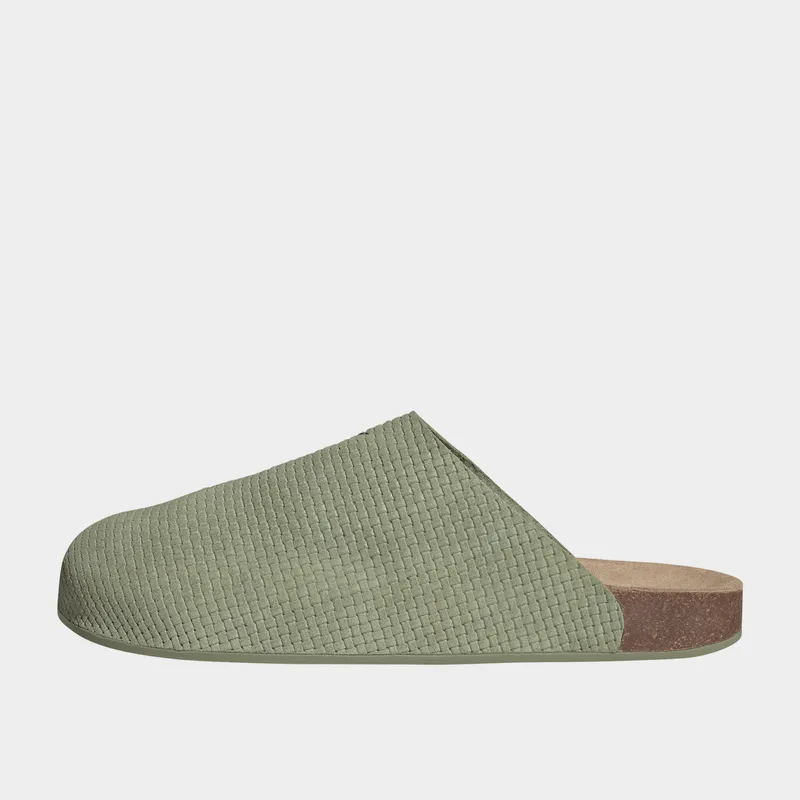 adidas Originals Adimule Slides (9000285105_95918)