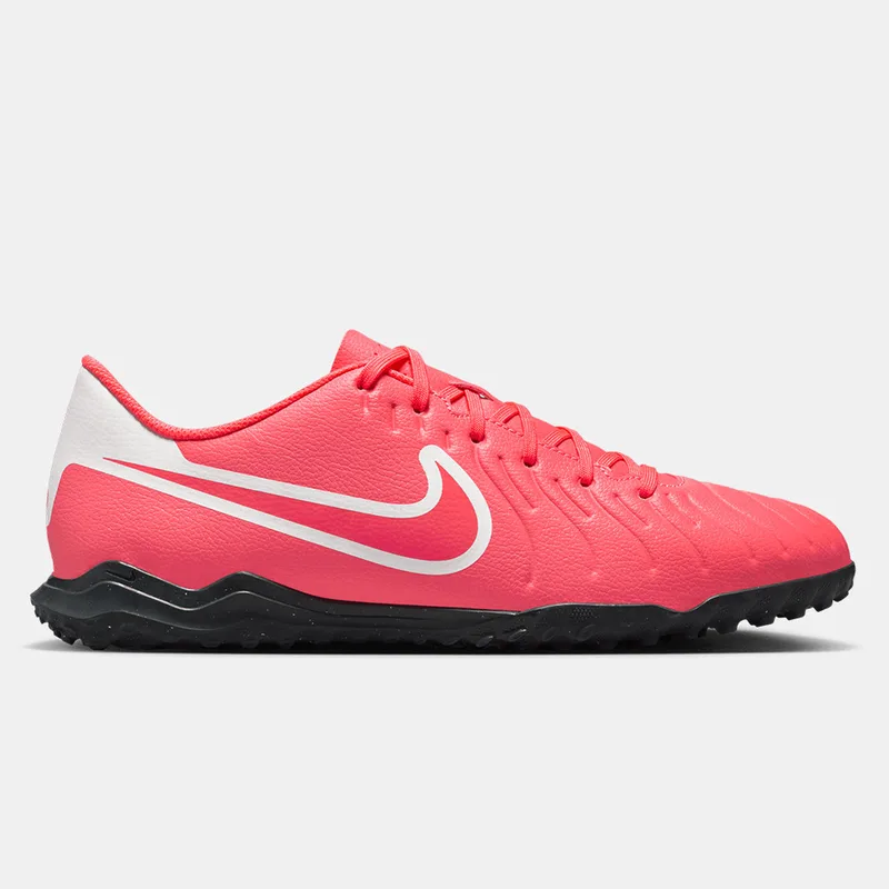 Nike Legend 10 Club Ανδρικά Ποδοσφαιρικά Παπούτσια (9000206593_11381)