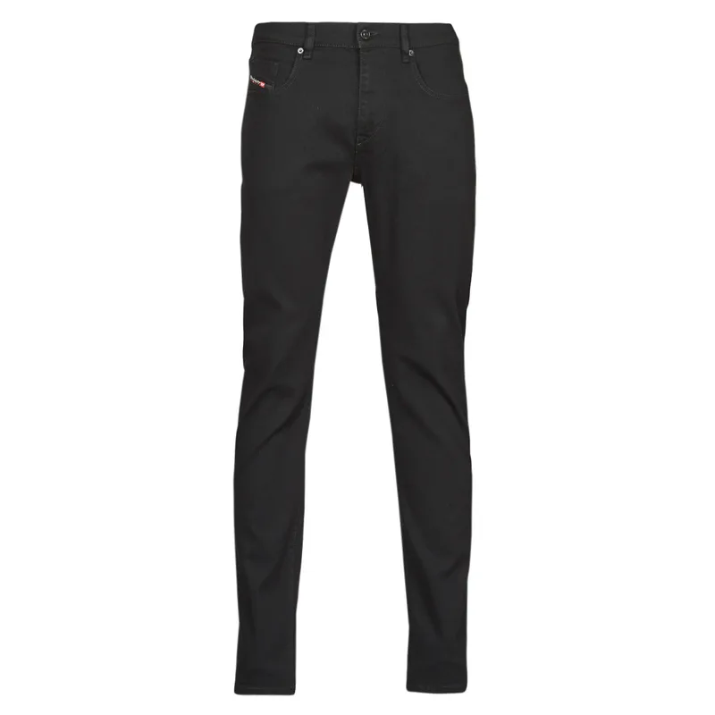 Tζιν σε ίσια γραμή Diesel 2019 D-STRUKT