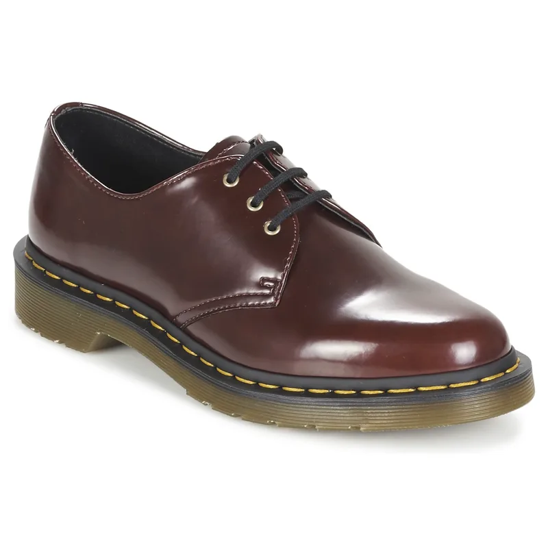 Derbies Dr. Martens VEGAN 1461