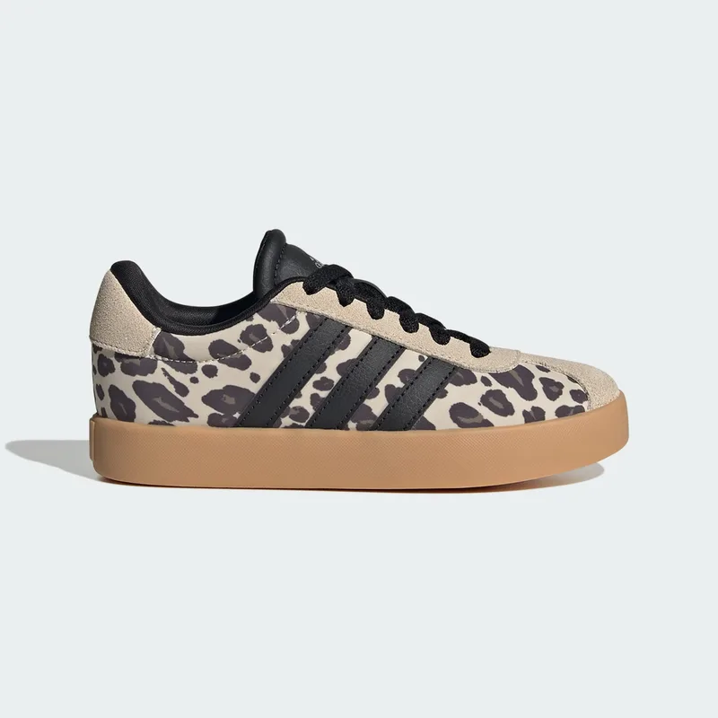 adidas sportswear K Vl Court 3.0 Shoes (9000281130_94750)