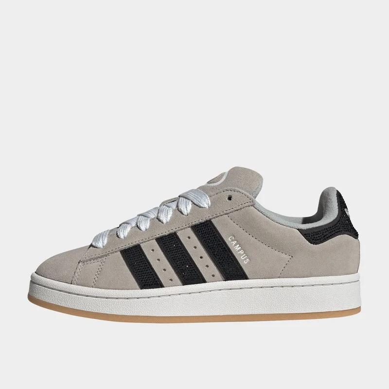 adidas Originals Campus 00S Γυναικεία Παπούτσια (9000260753_38402)