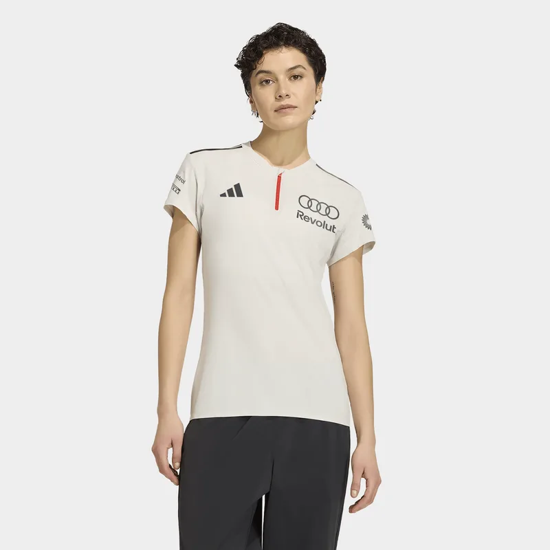 adidas W Audi Revolut F1 Team Engineers & Mark (9000274501_93791)