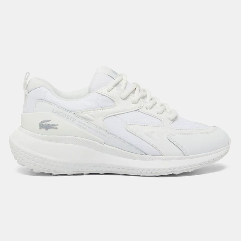 Lacoste L003 Evo Γυναικεία Παπούτσια (9000223738_3554)