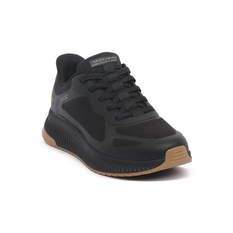 Sneakers Skechers BBK BOB SUAD