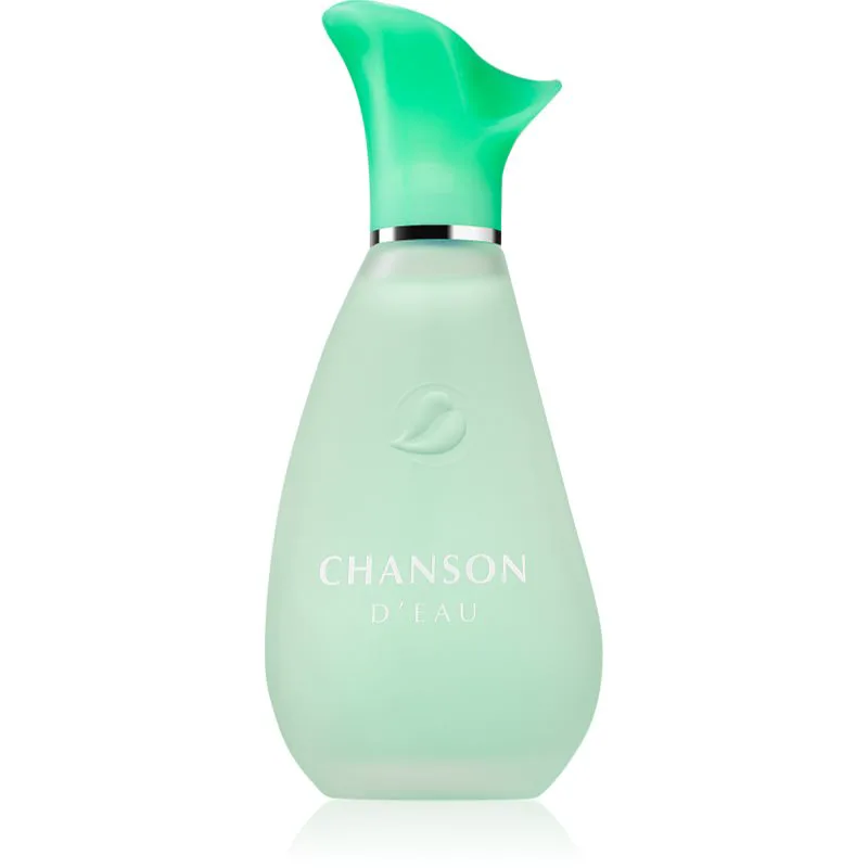 Chanson d'Eau Original Eau de Toilette για γυναίκες 100 ml