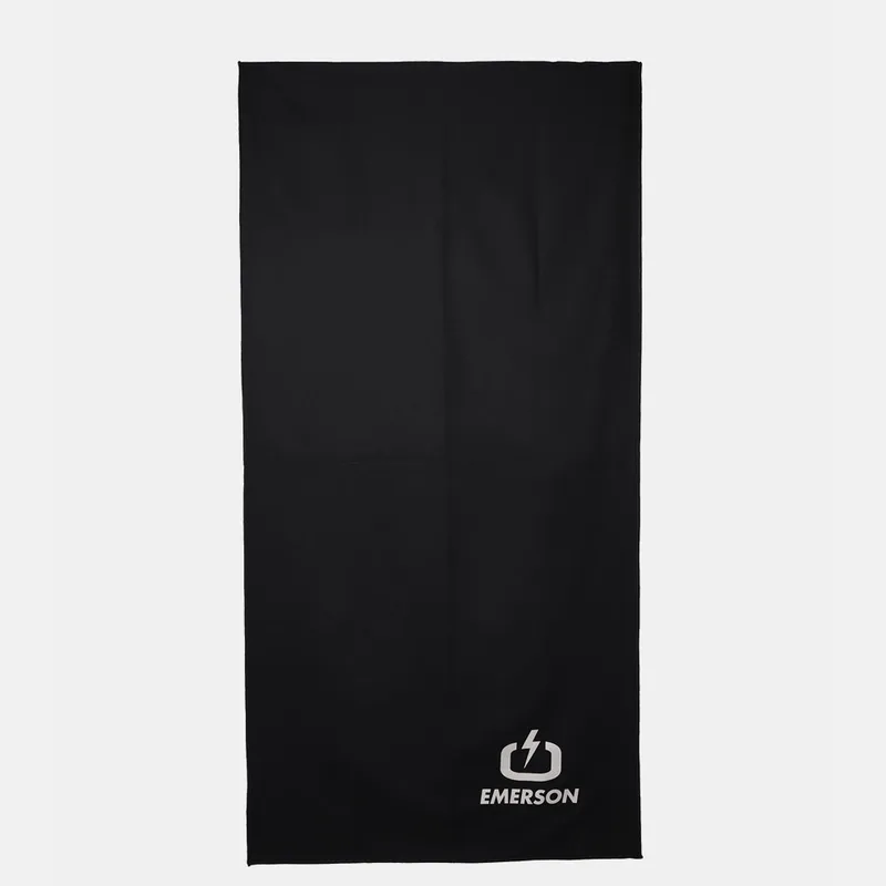 Emerson Πετσέτα Θαλάσσης 160 x 80 cm (9000208563_3472)