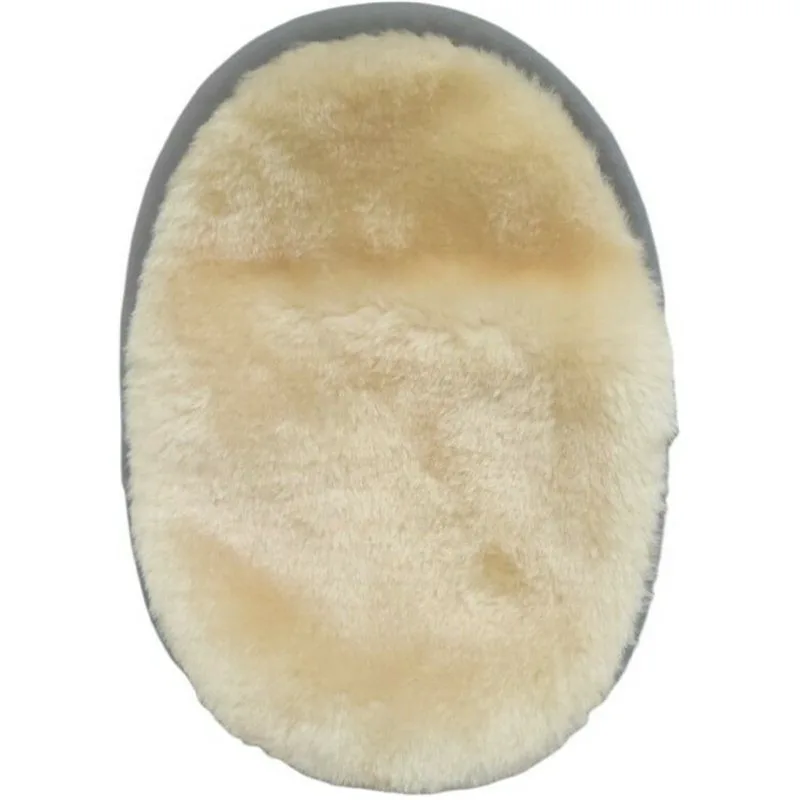 Carsun CD-038 Γάντι Γυαλίσματος για Αμάξωμα