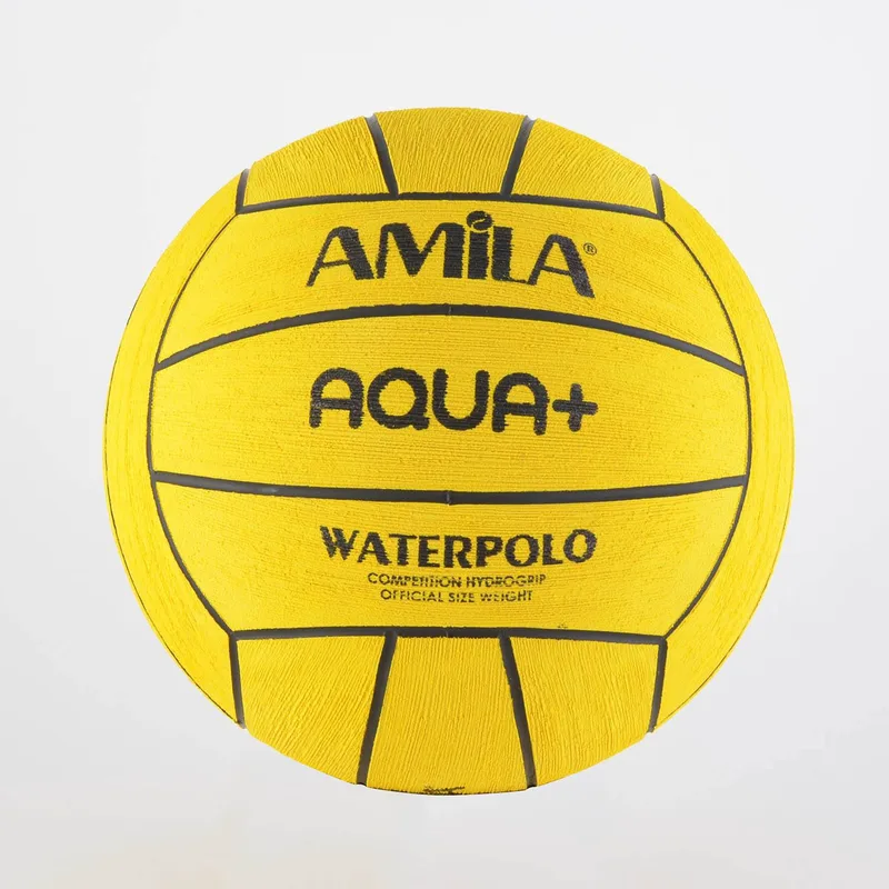 Amila Μπαλα Water Polo (3164000002_007)