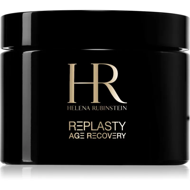 Helena Rubinstein Re-Plasty Age Recovery Κρέμα σώματος 200 ml