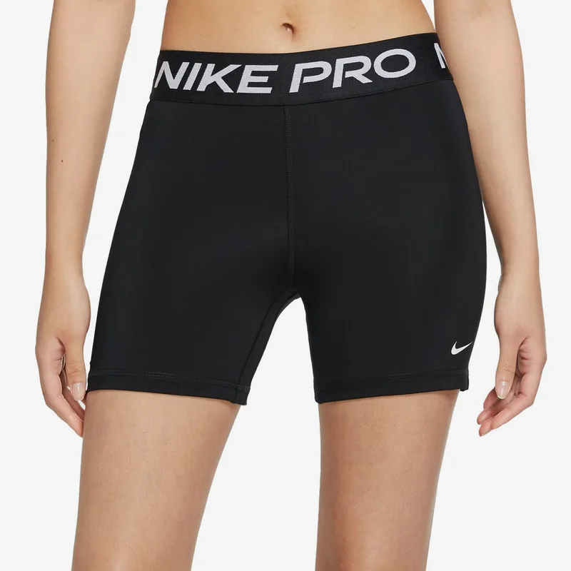 Nike Pro 365 Γυναικείο Κολάν Για Τρέξιμο (9000073726_1480)
