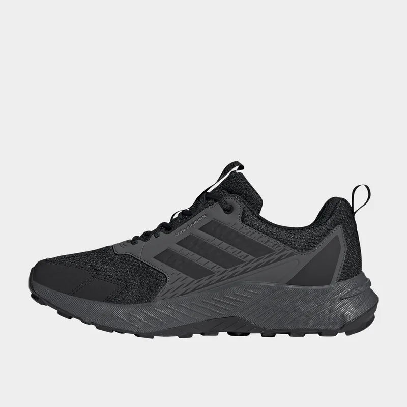 adidas Terrex Tracefinder 2 Ανδρικά Παπούτσια για Trail (9000212858_37131)