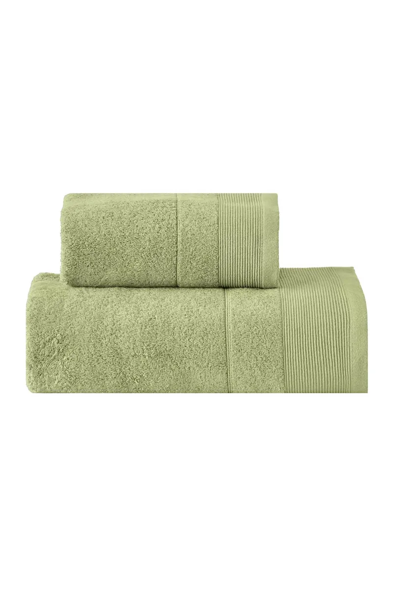 Kentia πετσέτα σώματος 70 x 140 cm "Celeste 10" - 000080259