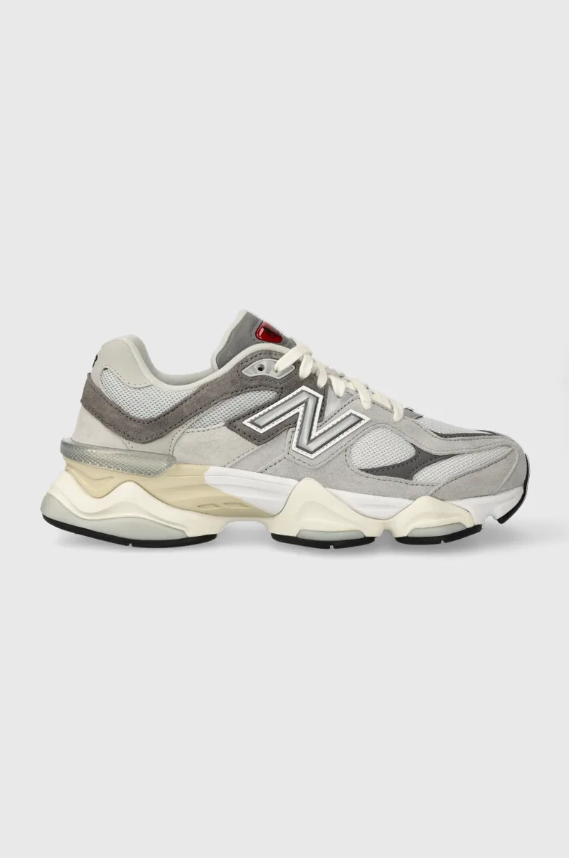 Sneakers New Balance 9060