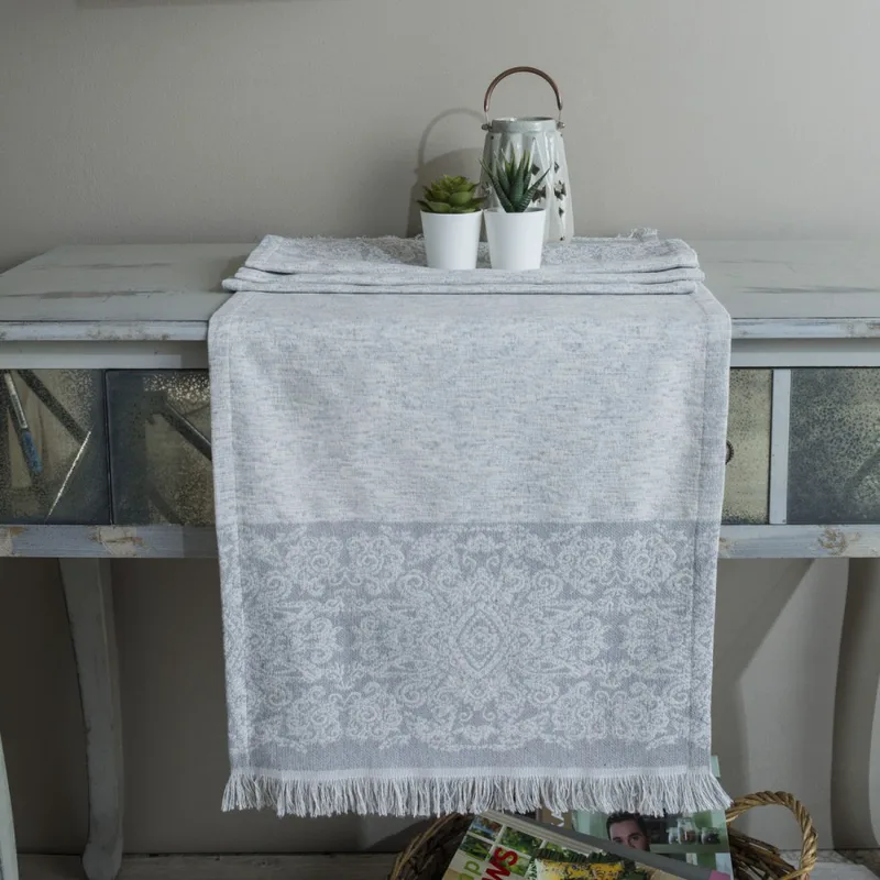 Τραβέρσα 45X180 Teoran Firenze 04 (45x180)