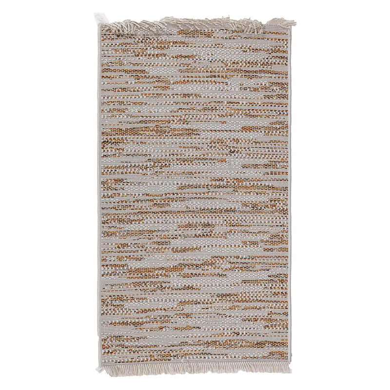 Χαλί Διαδρόμου (67x200) Royal Carpet Crete 70171 C