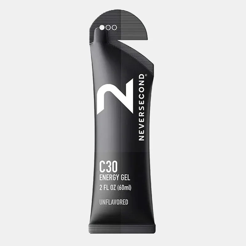 Neversecond C30 Energy Gel (9000181219_88847)