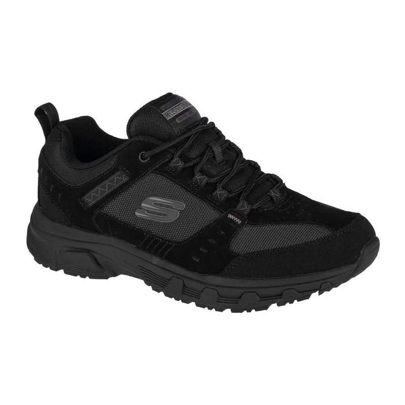 Xαμηλά Sneakers Skechers Oak Canyon
