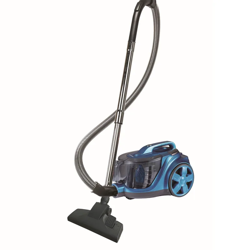 Ηλεκτρική Σκούπα Finlux FCH-2929B