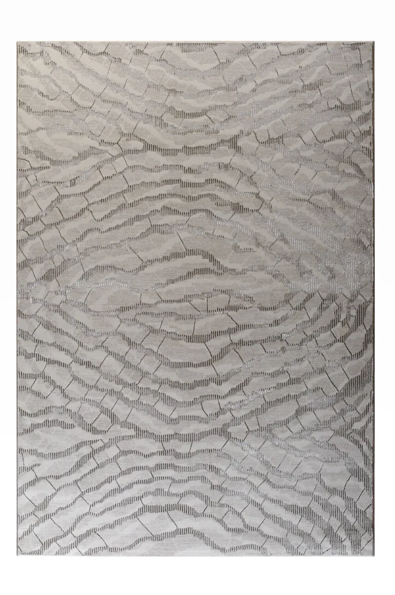 Χαλί Σαλονιού 200X290 Tzikas Carpets Creation 74142-495 (200x290)
