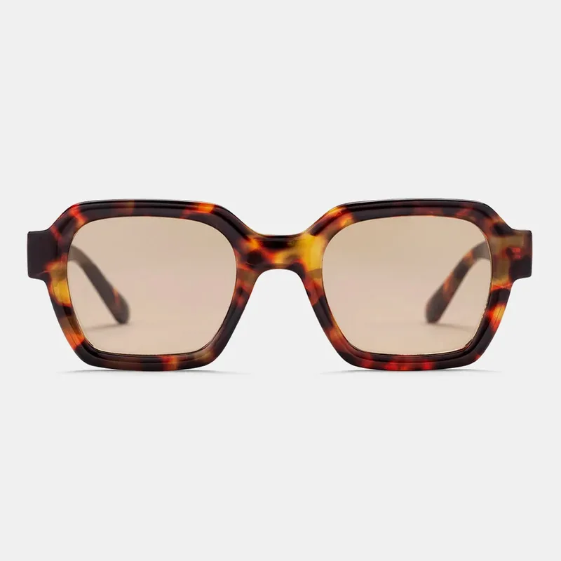 CHPO The Ak Unisex Γυαλία Ηλίου (9000255803_1608)