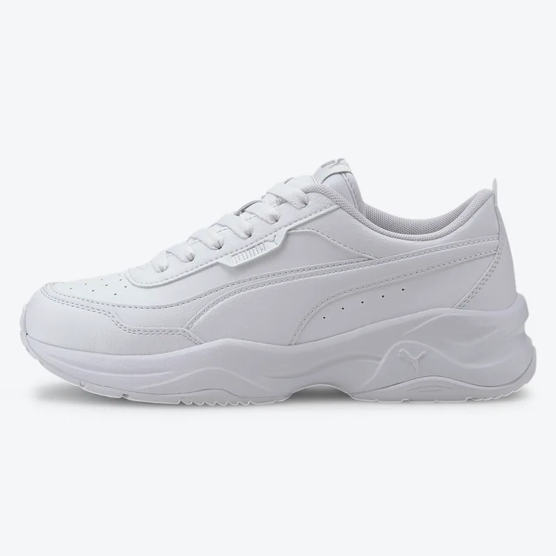 Puma Cilia Mode Γυναικεία Παπούτσια (9000072713_36641)
